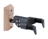 Hercules Ukulele Wall Hanger