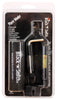 Blacksmith PLAYERWINDER guitar tool kit