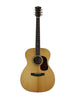 Cort Guitare Gold O8 Naturel