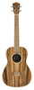 Lanikai Ukulele Baritone Asct-B
