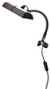 DESK LAMP KM 12275