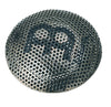 meinl shaker SH16