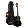 Ortega Ukulele Tenor Onyx