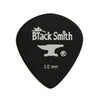 Black Smith P004BKMH Guitar Picks