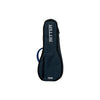 Ritter RGE1UABL Ukulele Case