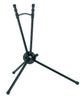 K&M Tenor Saxophone Stand 143-5