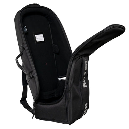 Housse de saxhorn baryton Si bémol Ritter Bern 4