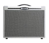 Mooer SD75