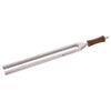 Sonic Energy TTF-ALPHA Tuning Fork Theraphy Alpha