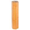Sonic Energy RM2OAK Rainmaker Oak, 15 Mn
