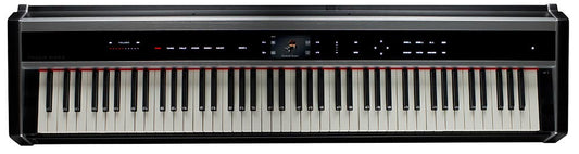 PHYSIS PHYPIANOH1 PIANO H1
