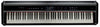 PHYSIS PHYSIANOH1 PIANO H1