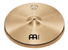 Meinl PA15MH cymbal