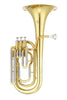 Jupiter Baritone Saxophone JBR730
