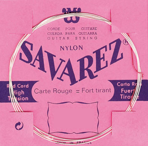 Sol fort tirant