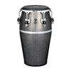 Meinl Conga D.Gale 11