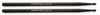 Kuppmen CFDS5A carbon baguettes