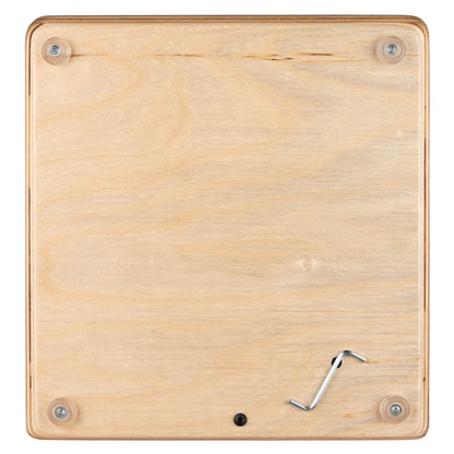 CAJON MEINL ARTISAN BULERA, TULIP