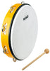 Nino tambourine NINO24Y