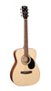 Cort 510OP folk guitar