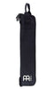 Meinl Compact Stick Bag Black