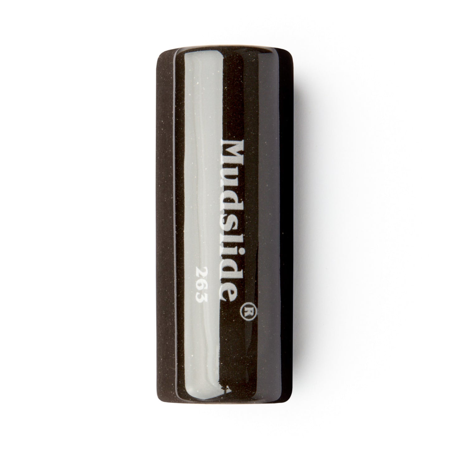 Bottleneck en porcelaine, médium (référence Dunlop 263)