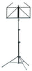 Nomad lectern NBS1102BB