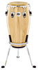 Meinl MEC1134NT-CH Natural