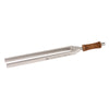 DIAPASON SONIC ENERGY THERAPY SYNODIC