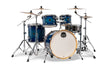 Mapex AR529SVNJ Armory Pop Rock 5F Blue Wave