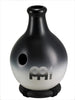 Meinl Udu ID9BKWH