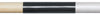 Vater protection VSS