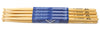 Vater baguettes V37A1F