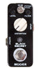 mooer  BLACKSECRET