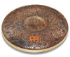 Meinl Charleston Byzance 14
