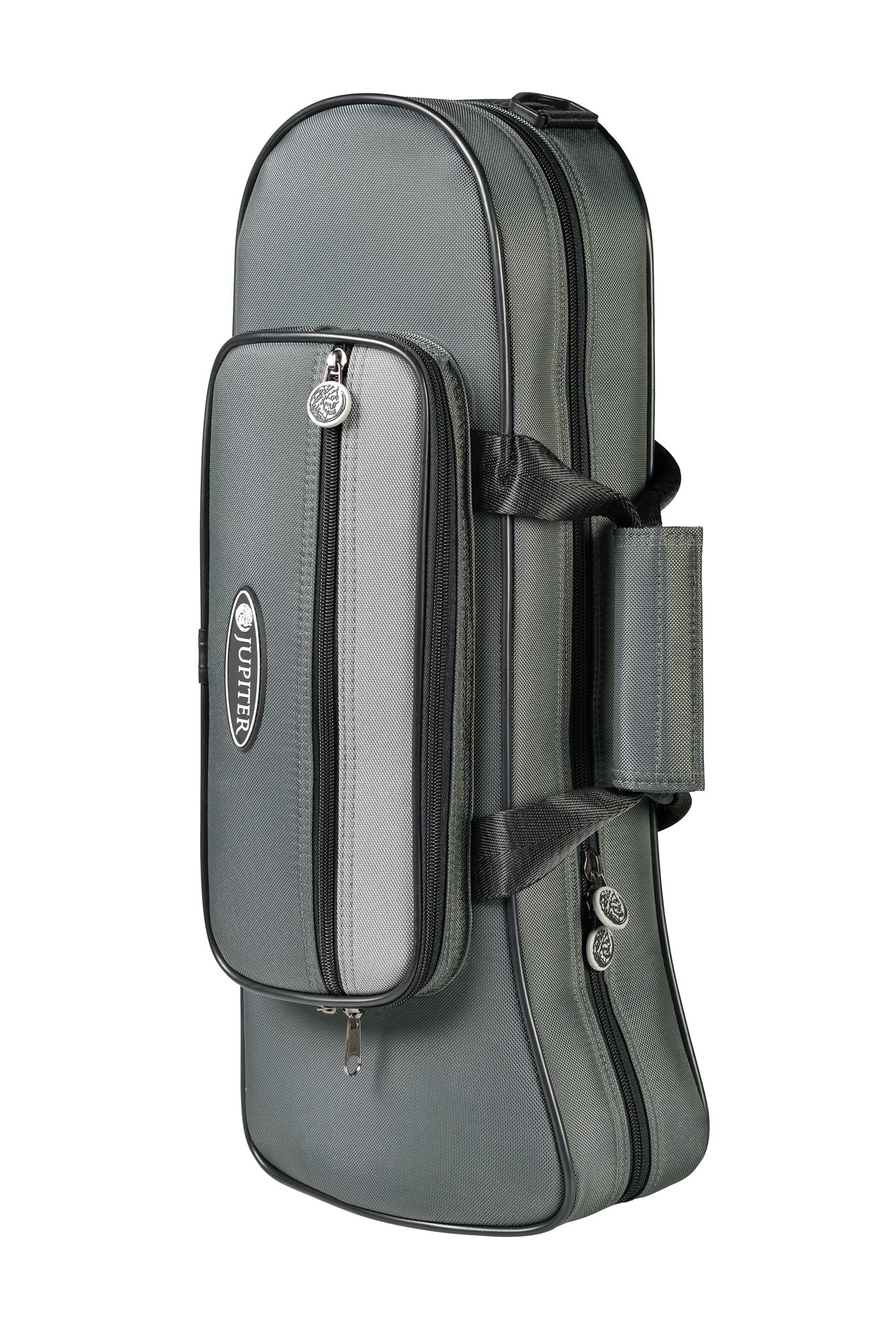 Trompette Si bémol Jupiter JTR500SQ