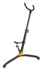 Hercules DS535B Saxophone Stand