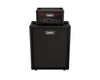 Laney Ironheart Leadtop + Speaker Cabinet