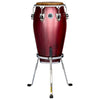 Meinl Tumba Marathon Exclu. 12