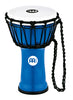 Meinl djembe JRD-B