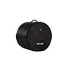 Ritter RDP2BD2218BRD Bass Drum Cover