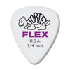 Dunlop pick pack 428P114