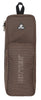 Ritter case RBS7DFPBDT