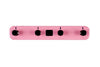 Mooer Footswitch GWF4-PK Pink