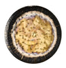 Heart Chakra Gong, 36