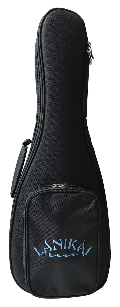Ukulélé baryton Lanikai ACST-B