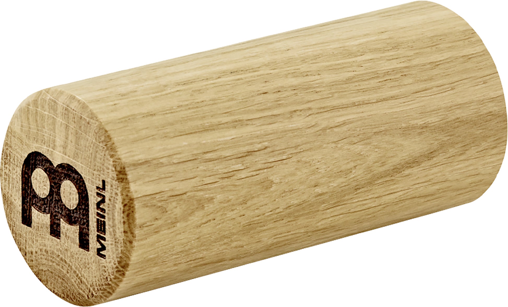 SHAKER MEINL BOIS, ROND, HÊTRE, MEDIUM