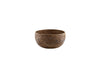 SINGING BOWL SONIC ENERGY ORIGIN .900