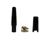 meyer bec saxophone baryton 10-6MM