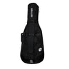 Ritter RSB4CHSBK 1/2 Cello Case